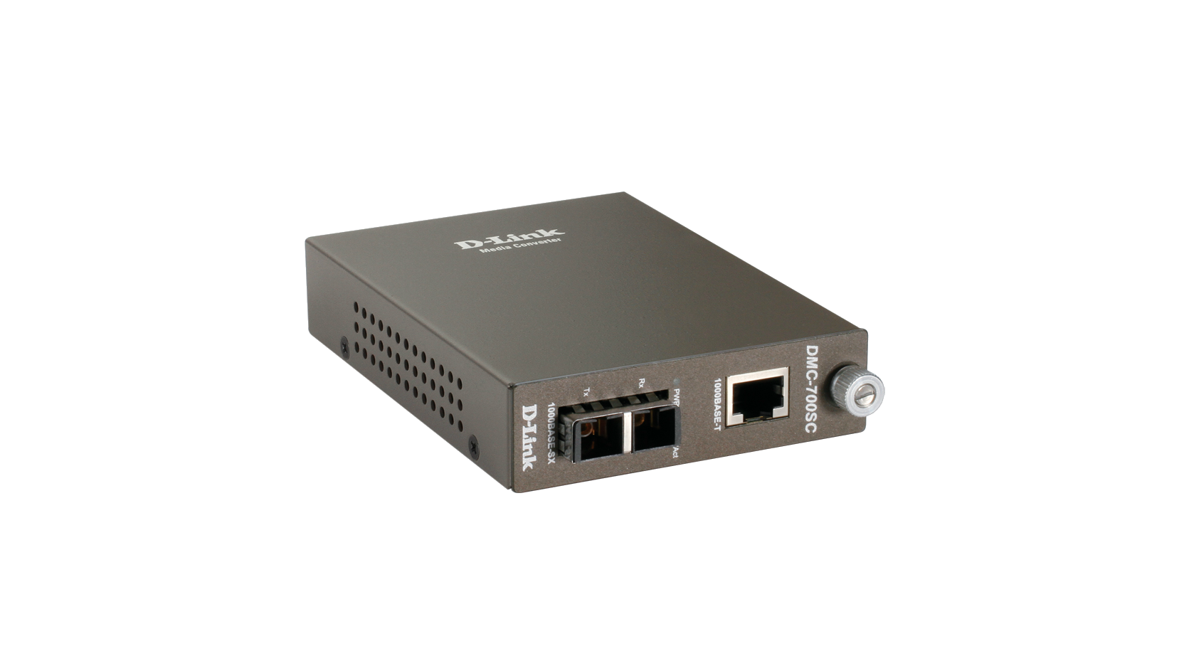 D-Link DMC-700SC