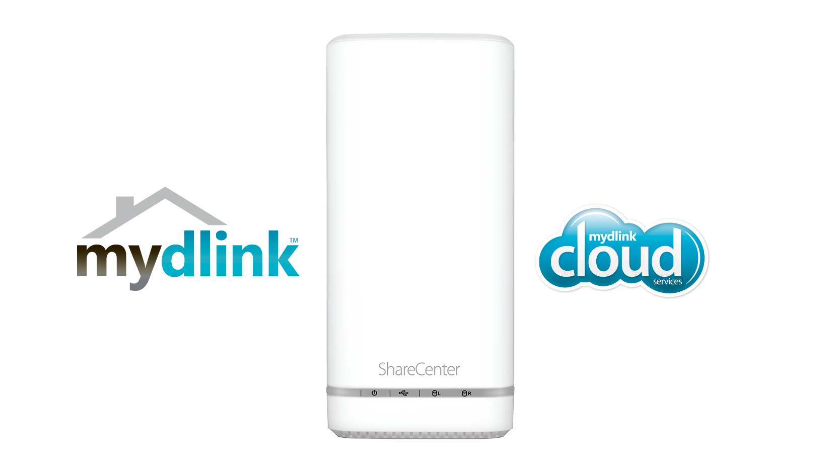 Dlink ip store camera cloud storage