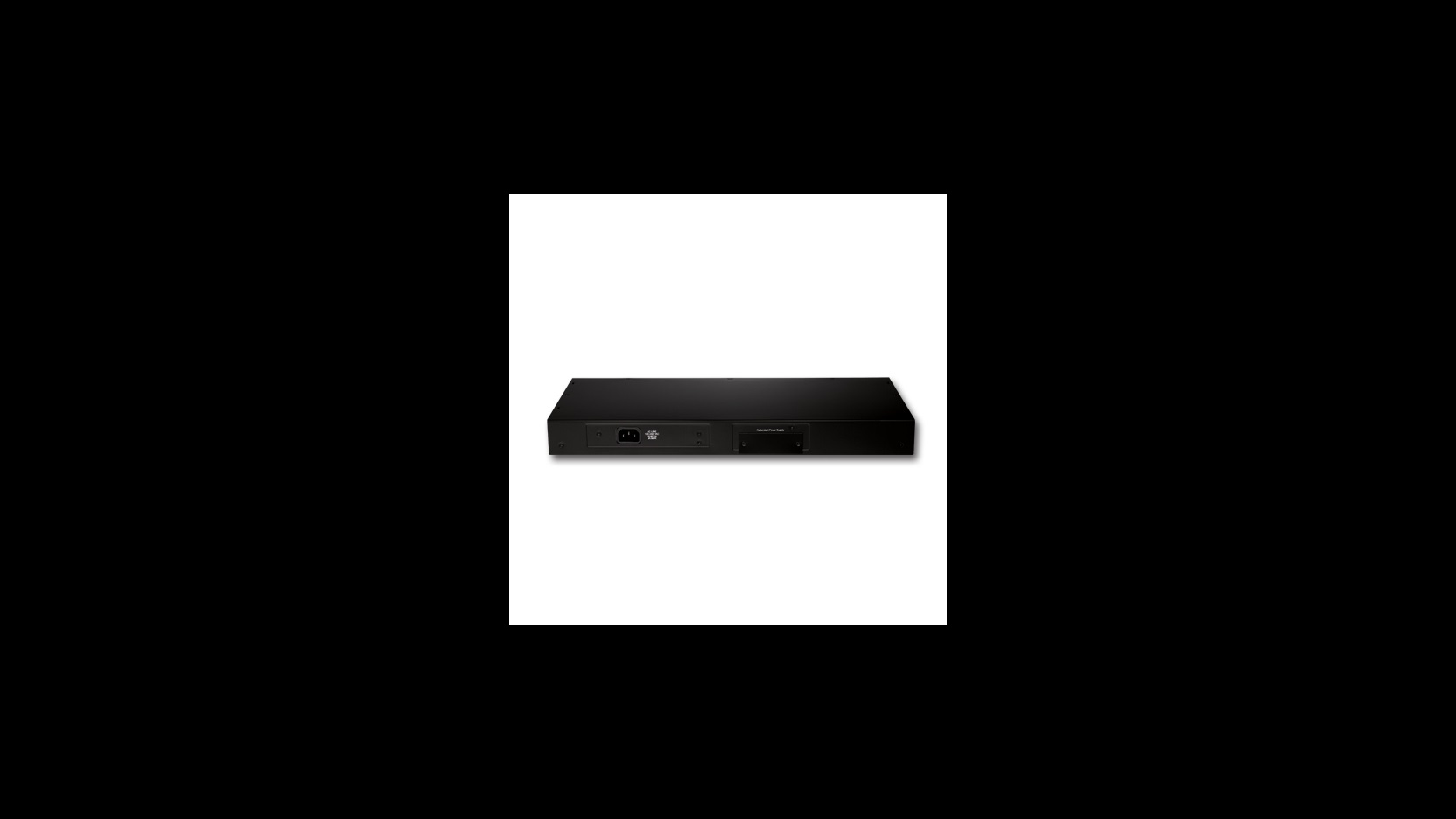 D Link Router Backup Power DPS-700 589 Watt Redundant Power Supply for D-Link Managed Switches | D ...