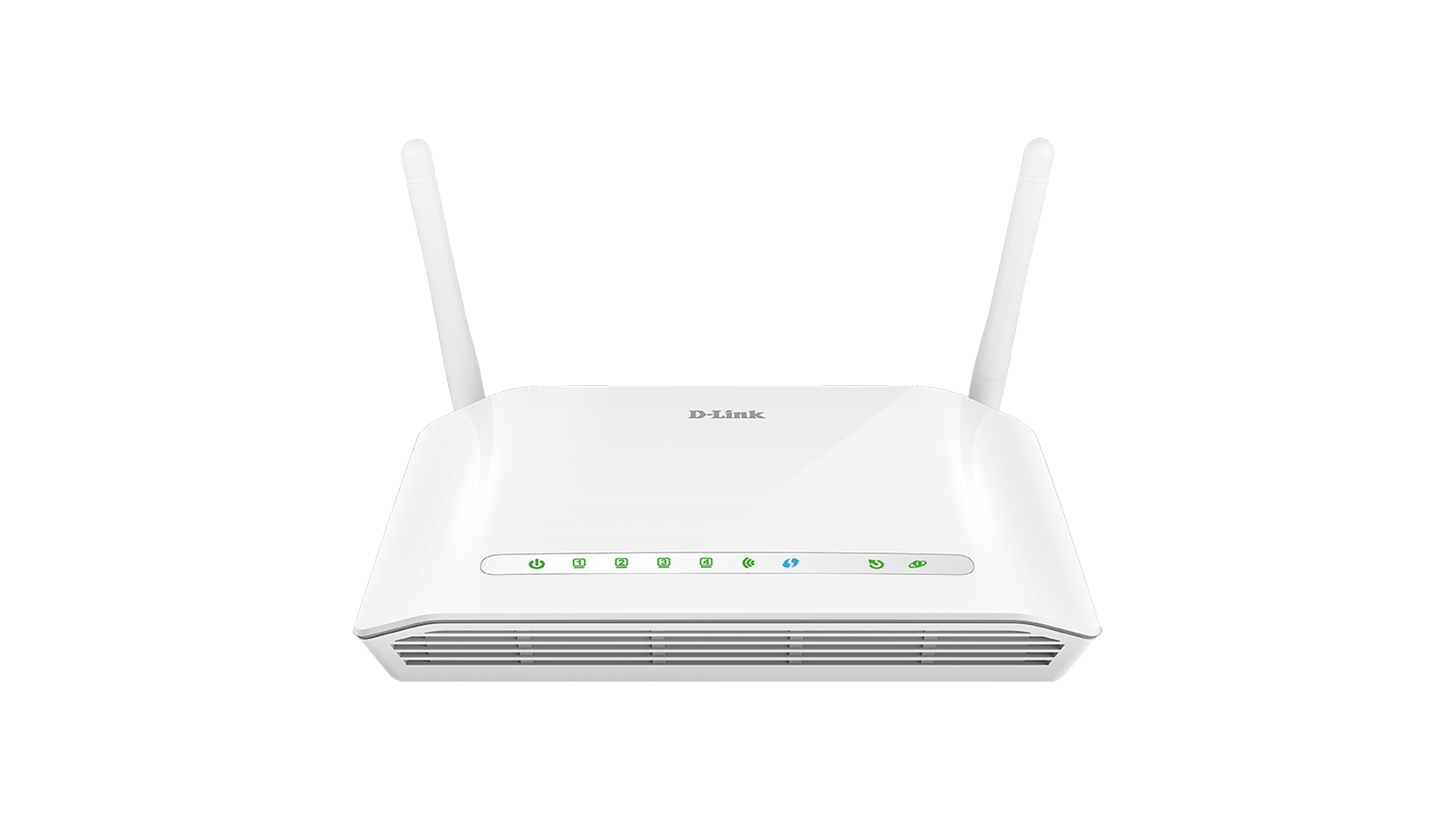D-Link DSL-320B ADSL2+ Ethernet Modem - New in Box, £15.00 for Sale D-Link DSL-320B ADSL2+ Ethernet Modem - New in Box, £15.00 for Sale