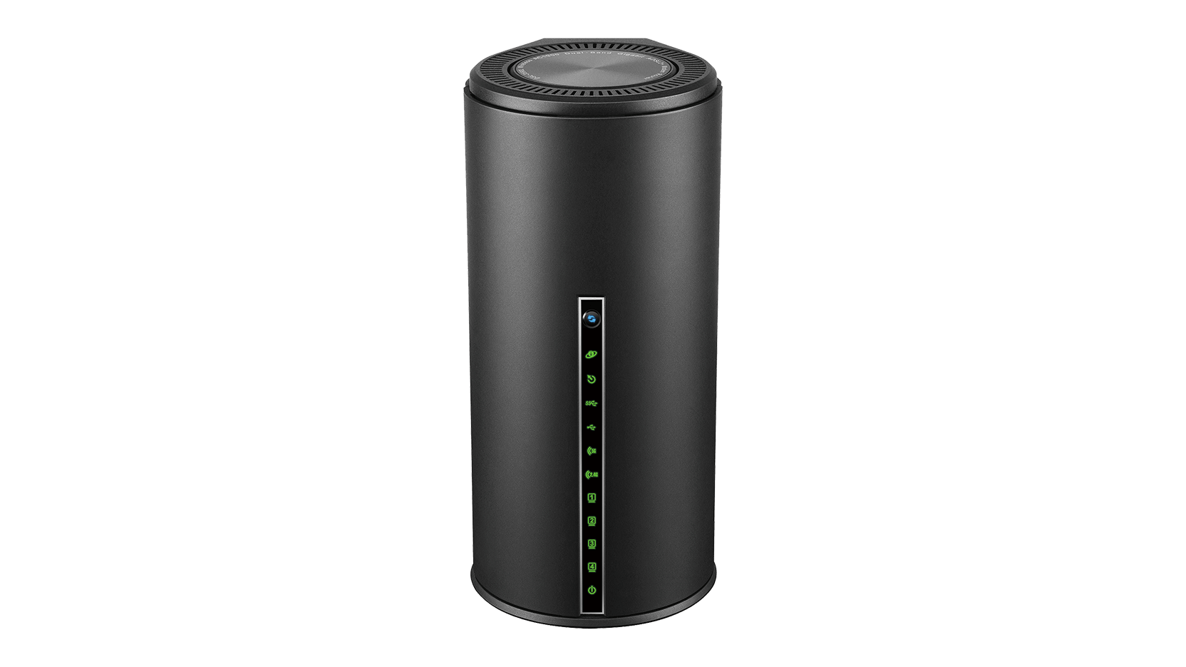 Dsl 491 Router DSL 3590L Wireless AC1900 Dual-Band Gigabit ADSL2+ Modem Router | D-Link UK