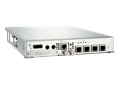 DSN 610 Angle