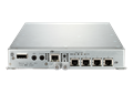 DSN 610 Front