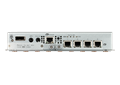 DSN 610 Front 1