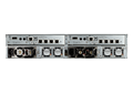 DSN 6120 Back