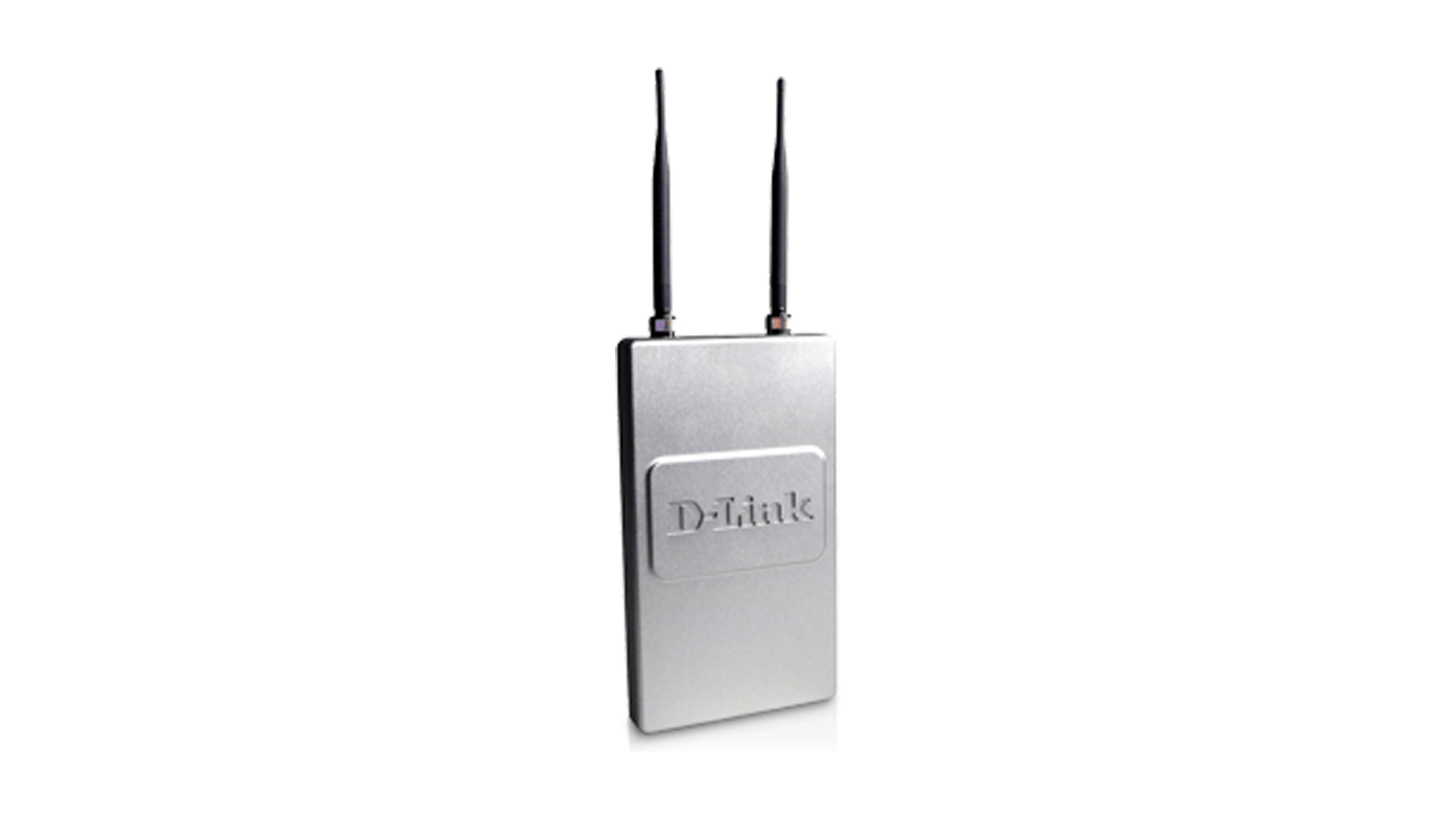 Dlink outdoor hot sale