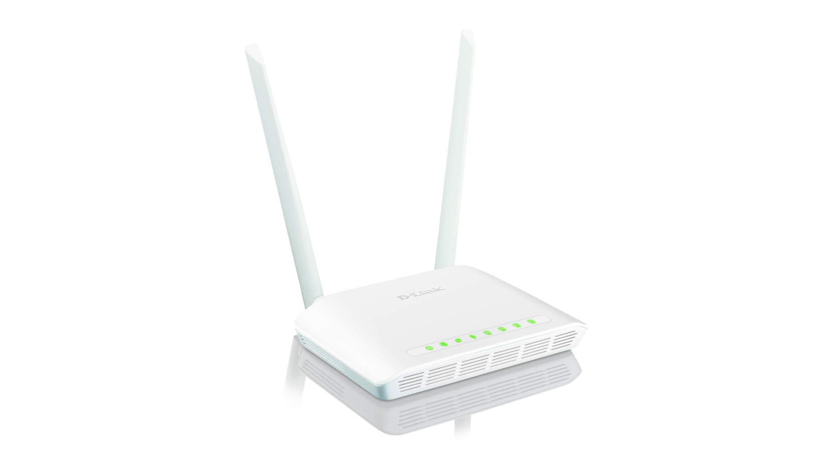 Go router. Rt-ac750. d link ac750. glx750 router. тестовый роутер.