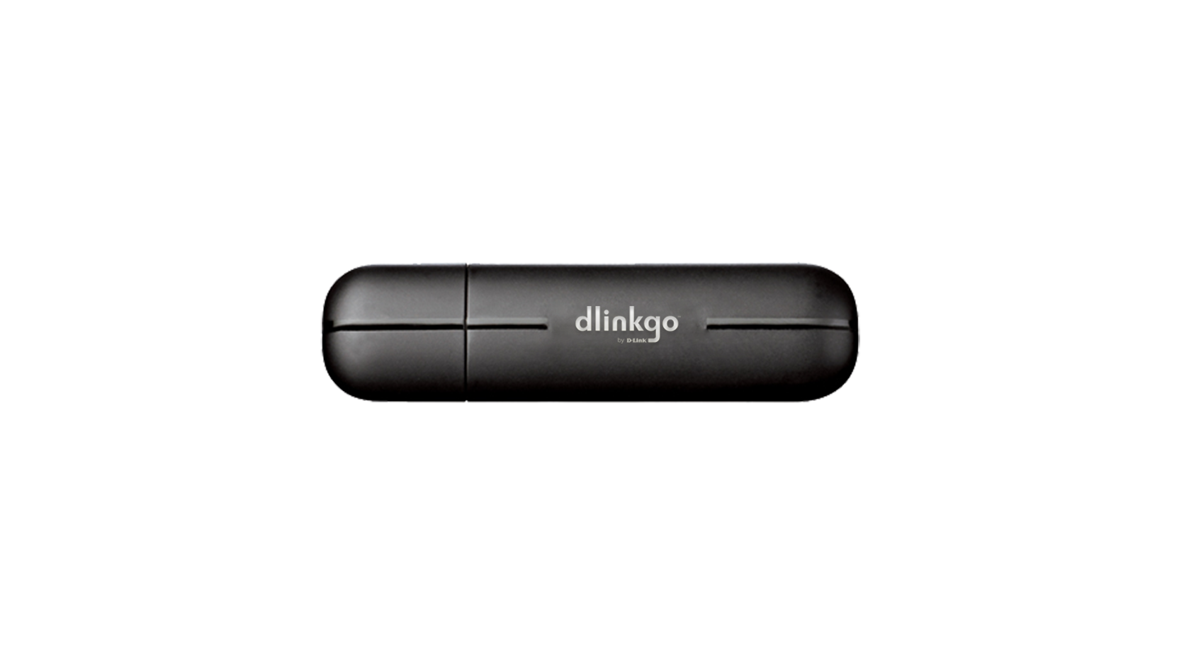 Simple Usb Adapter GO-USB-N150 Wireless N150 Easy USB Adapter | D-Link UK