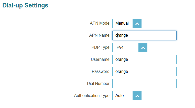 APN 2