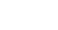 mydlink_logo_white