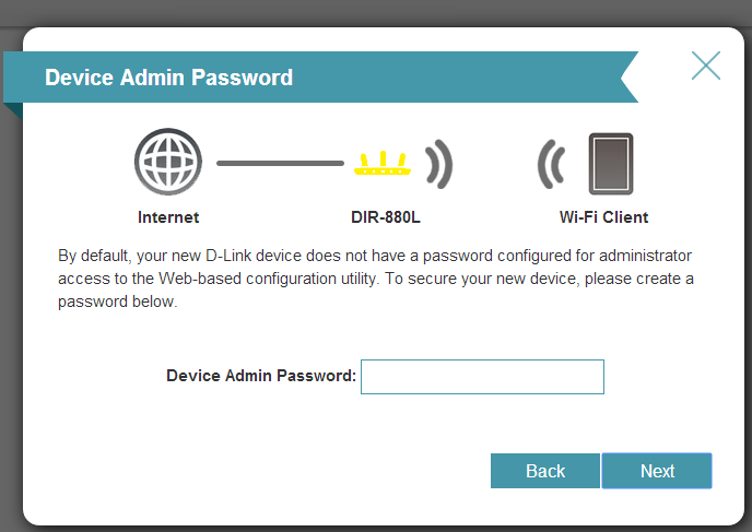 How do I set up and install my router? | D-Link