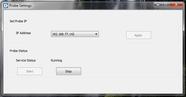 How to Install D-View 7 | D-Link