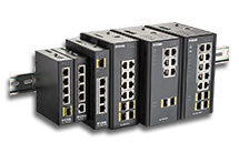 Computer Networks Switches | D-Link | D-Link