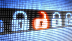 Security Advisories | D-Link