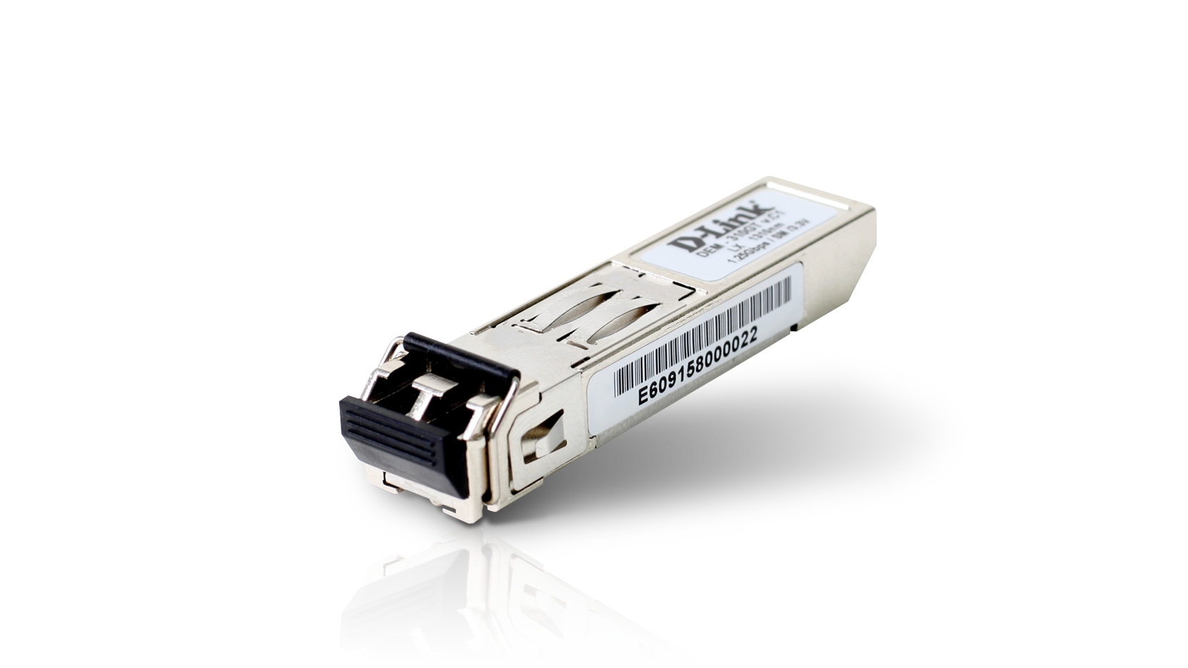 D-Link DEM-310 GT