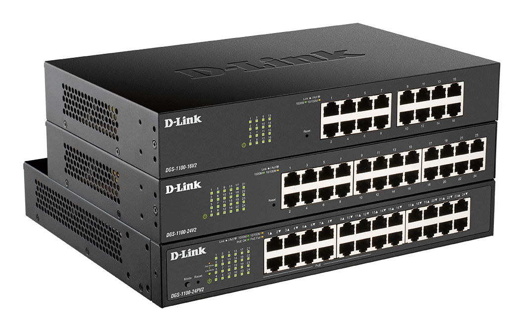 DGS110016V224V224PV2