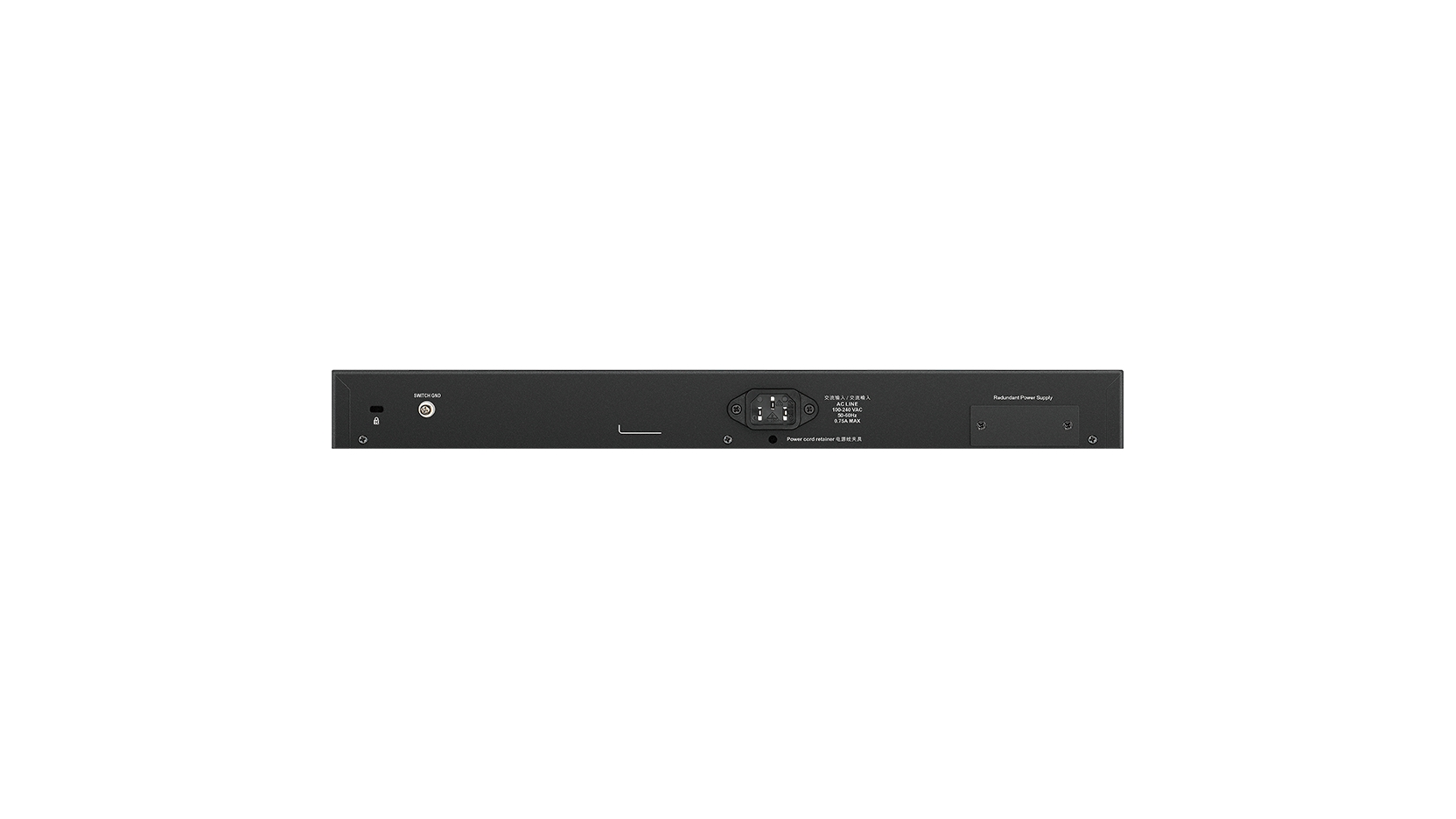 DGS-3630-28SC, DGS-3630-28TC, DGS-3630-28PC, DGS-3630 DGS-3630-28SC, DGS-3630-28TC, DGS-3630-28PC, DGS-3630