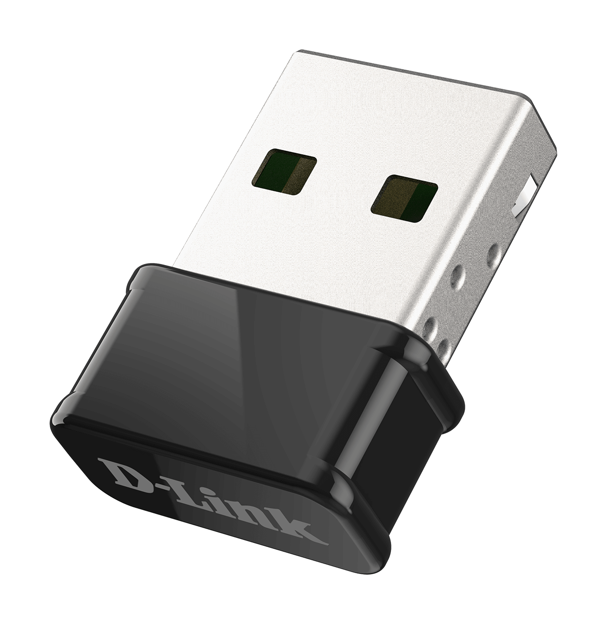 D link on sale wifi adapter