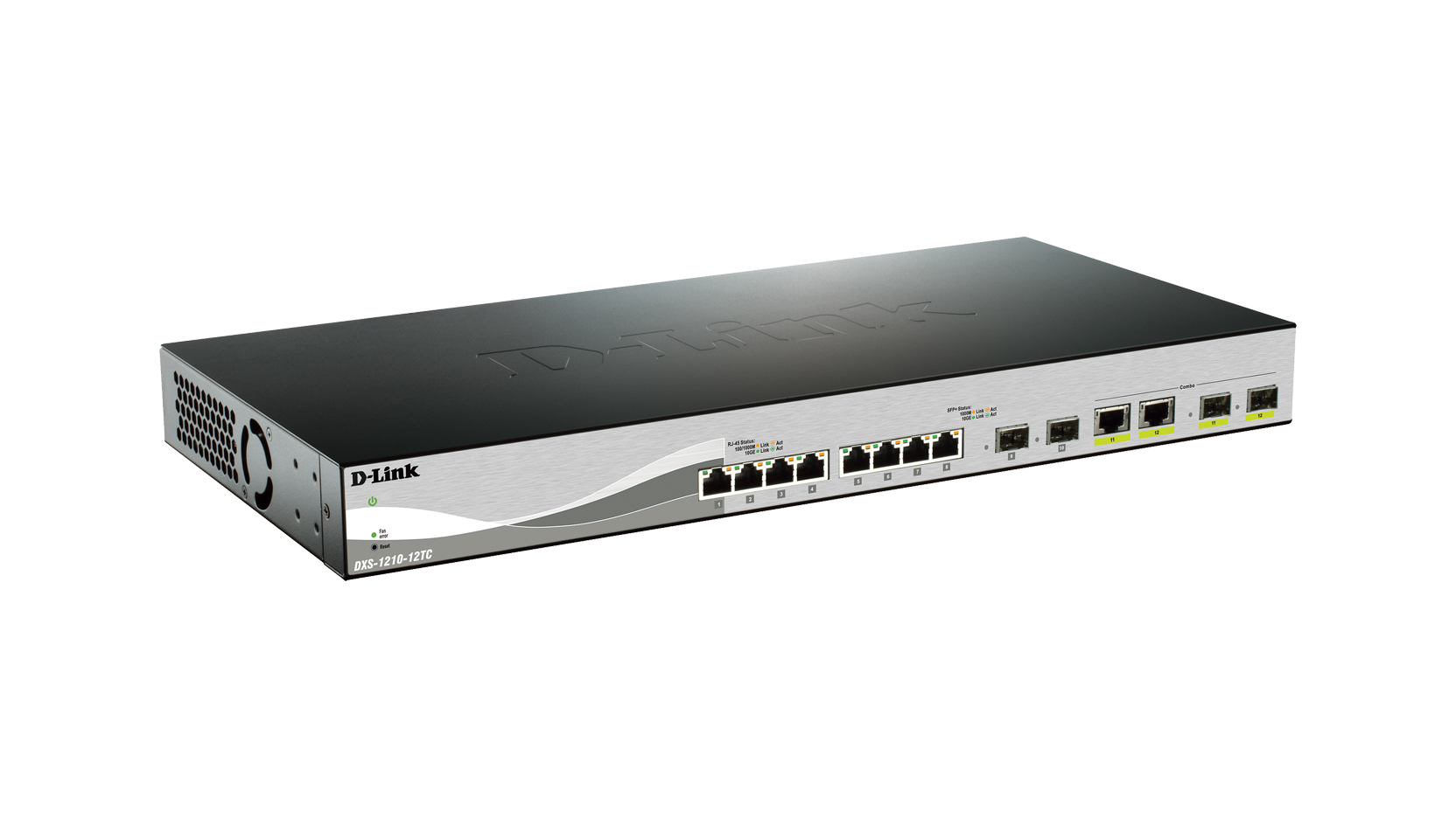 ニンテンドースイッチ Nintendo Switch Japan Official Licensed Charging AC Adapter | 100V