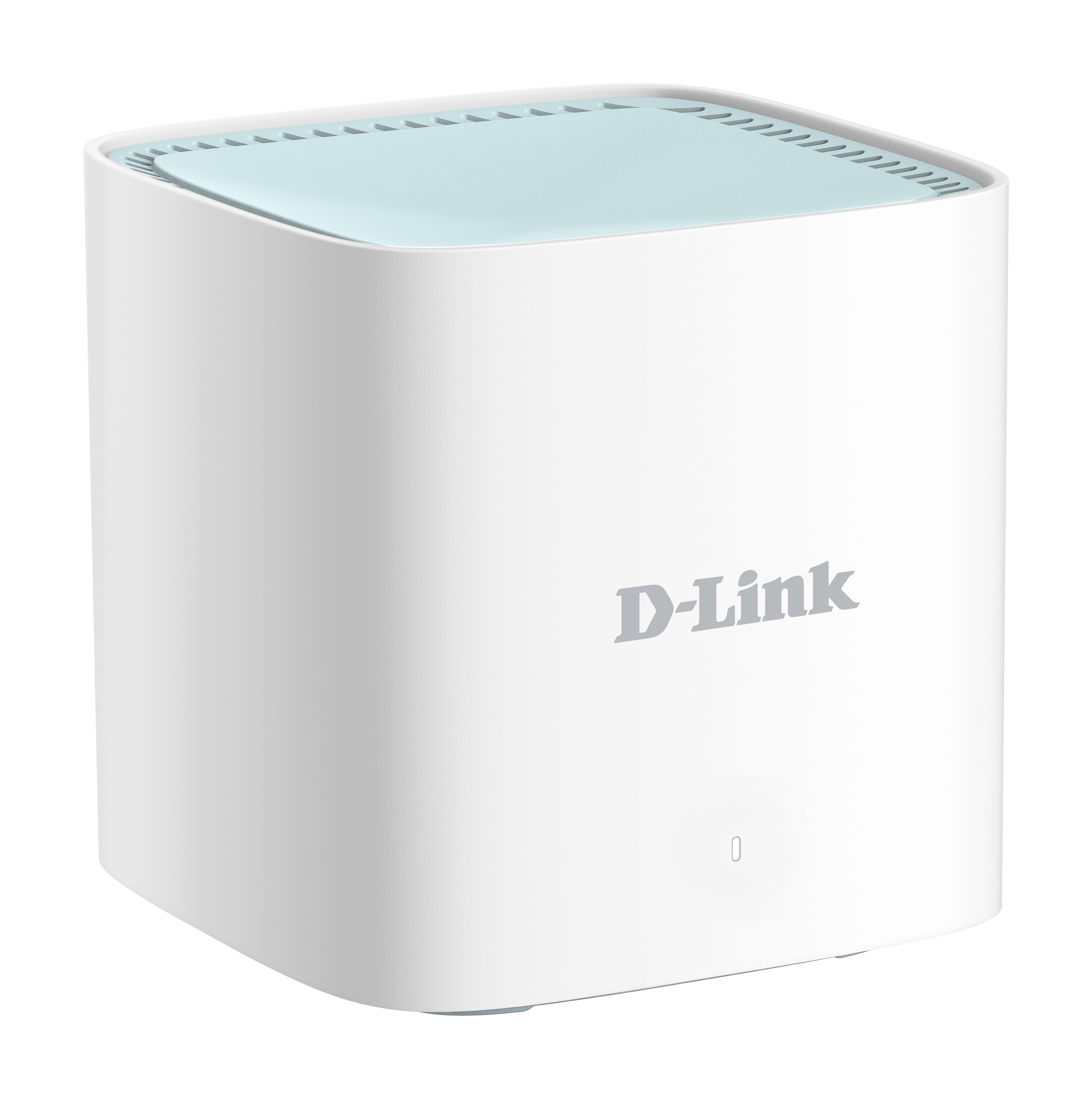 Bộ phát Wifi 6 AX1500 D-Link M15-1