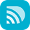 dlink wi-fi App